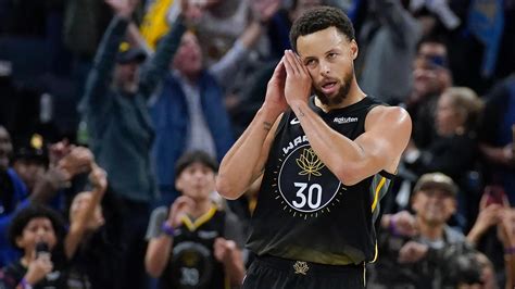 cavs game score today|Warriors 106.